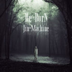 Re≒BorN【TYPE-B】